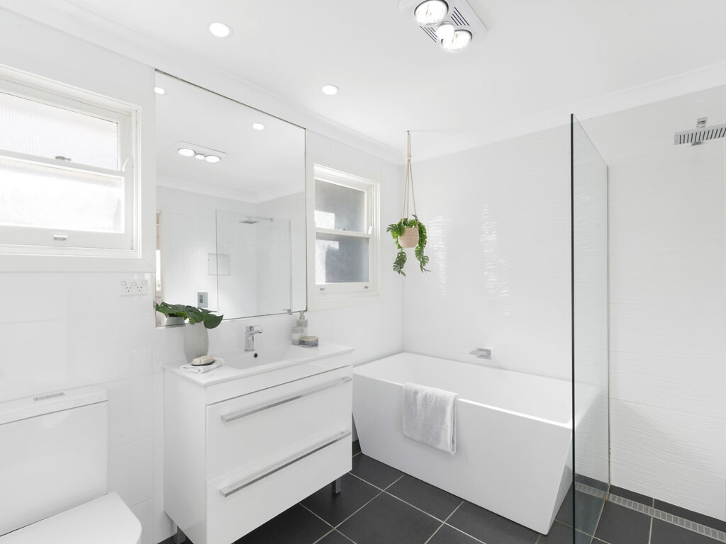 Sold - 6 Andrew Avenue - New Property in Keiraville - Real Estate by McGrath Wollongong