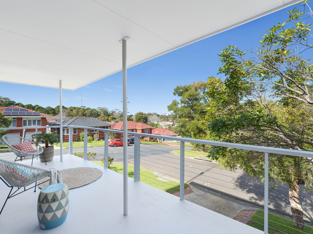 Sold - 6 Andrew Avenue - New Property in Keiraville - Real Estate by McGrath Wollongong