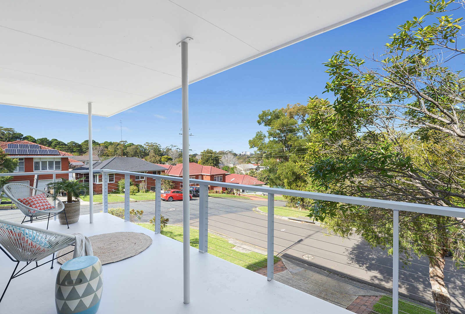 Sold - 6 Andrew Avenue - New Property in Keiraville - Real Estate by McGrath Wollongong
