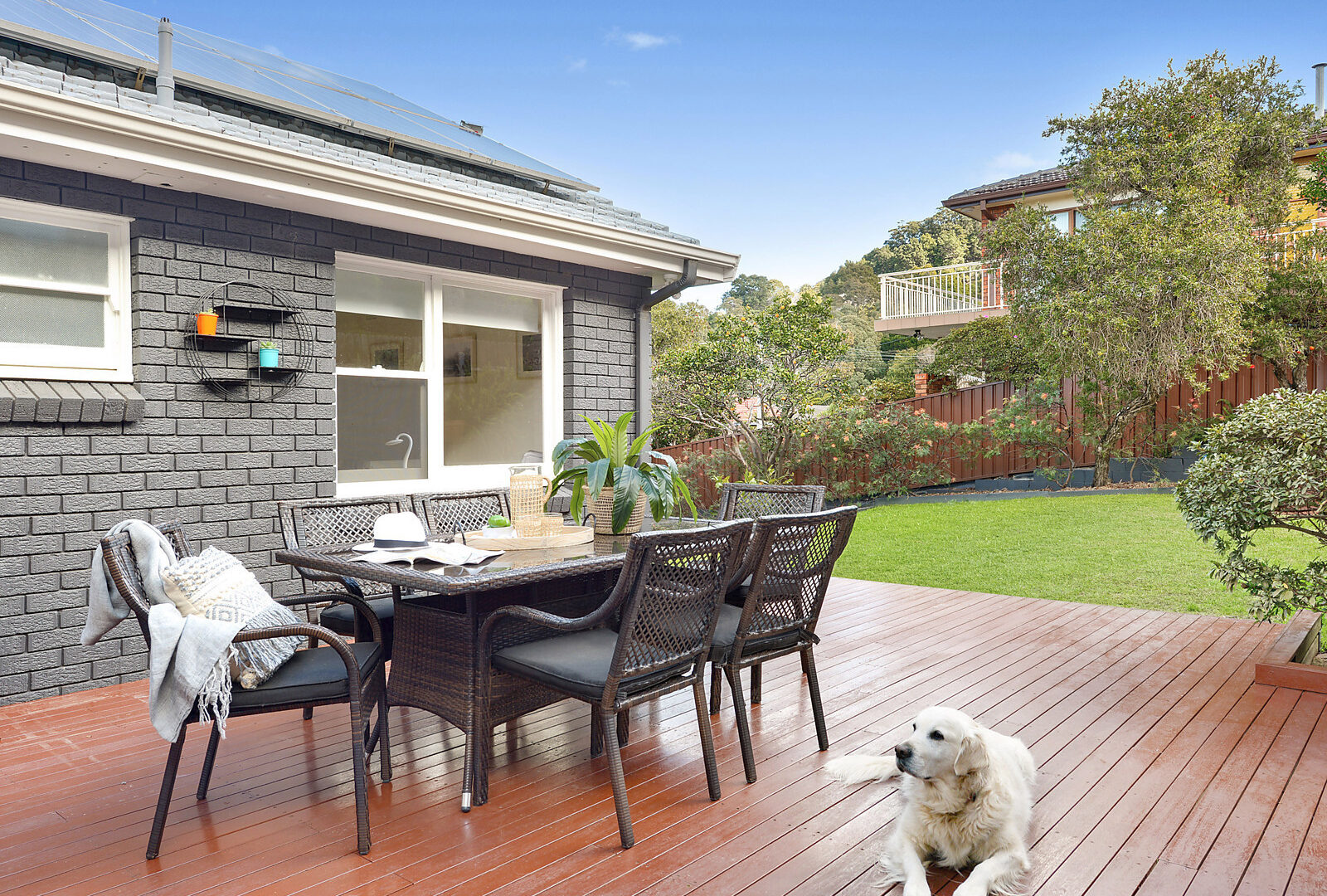 Sold - 6 Andrew Avenue - New Property in Keiraville - Real Estate by McGrath Wollongong
