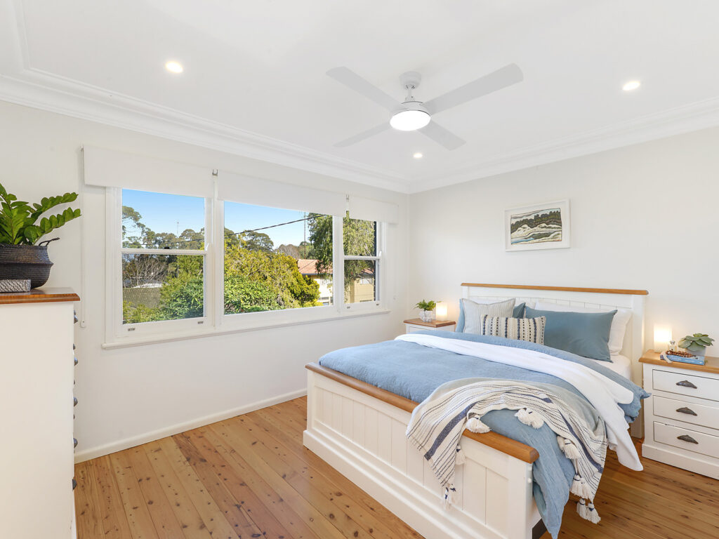 Sold - 6 Andrew Avenue - New Property in Keiraville - Real Estate by McGrath Wollongong