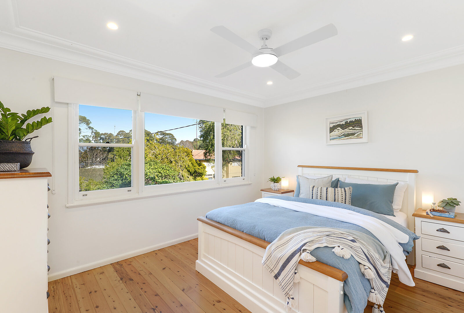 Sold - 6 Andrew Avenue - New Property in Keiraville - Real Estate by McGrath Wollongong