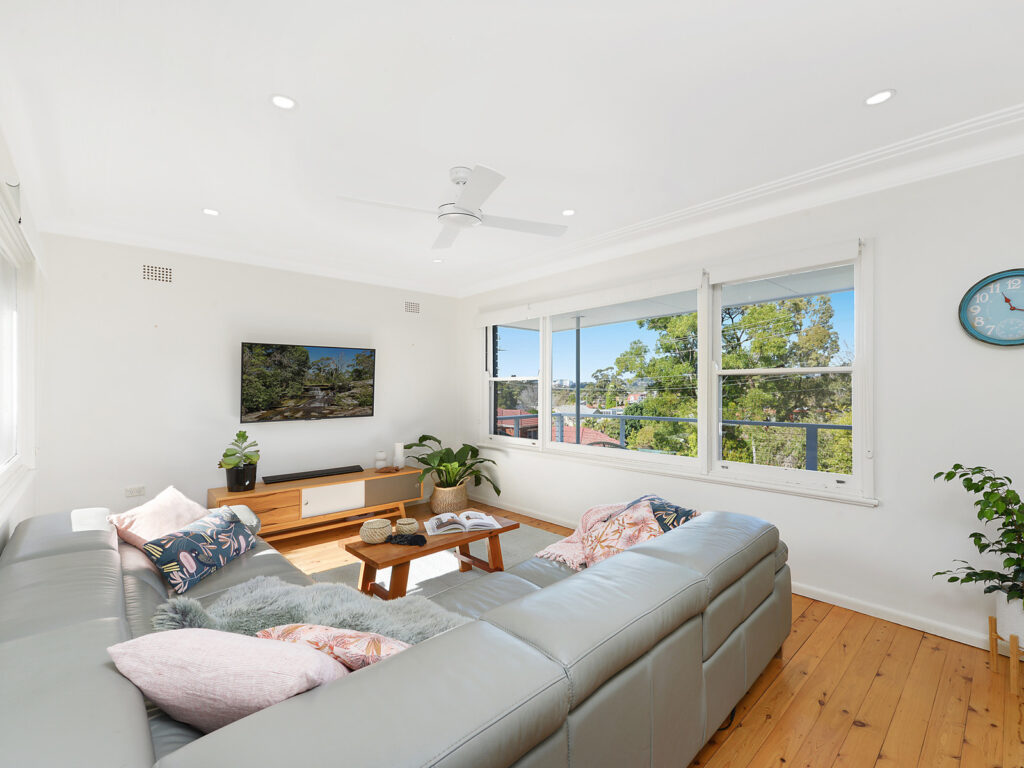 Sold - 6 Andrew Avenue - New Property in Keiraville - Real Estate by McGrath Wollongong