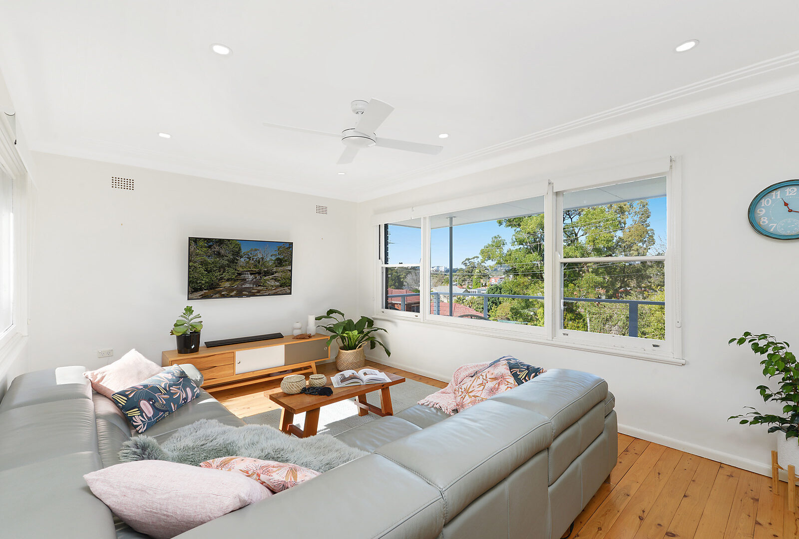 Sold - 6 Andrew Avenue - New Property in Keiraville - Real Estate by McGrath Wollongong