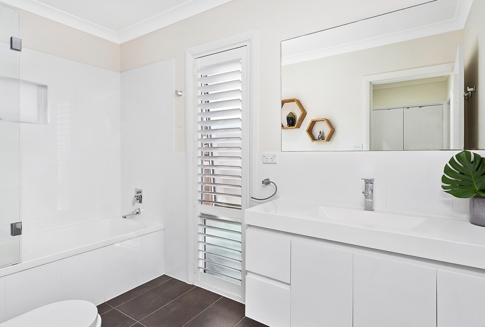 Sold - 1/107 The Avenue - New Property in Mount Saint Thomas - Real Estate by McGrath Wollongong
