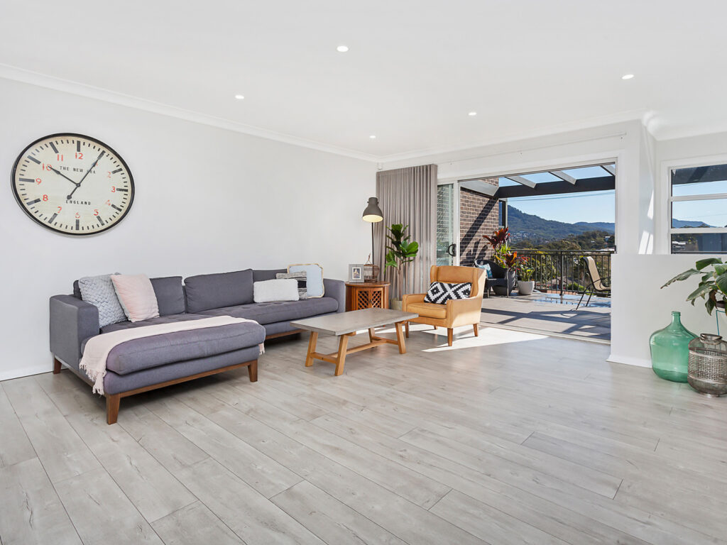 Sold - 1/107 The Avenue - New Property in Mount Saint Thomas - Real Estate by McGrath Wollongong