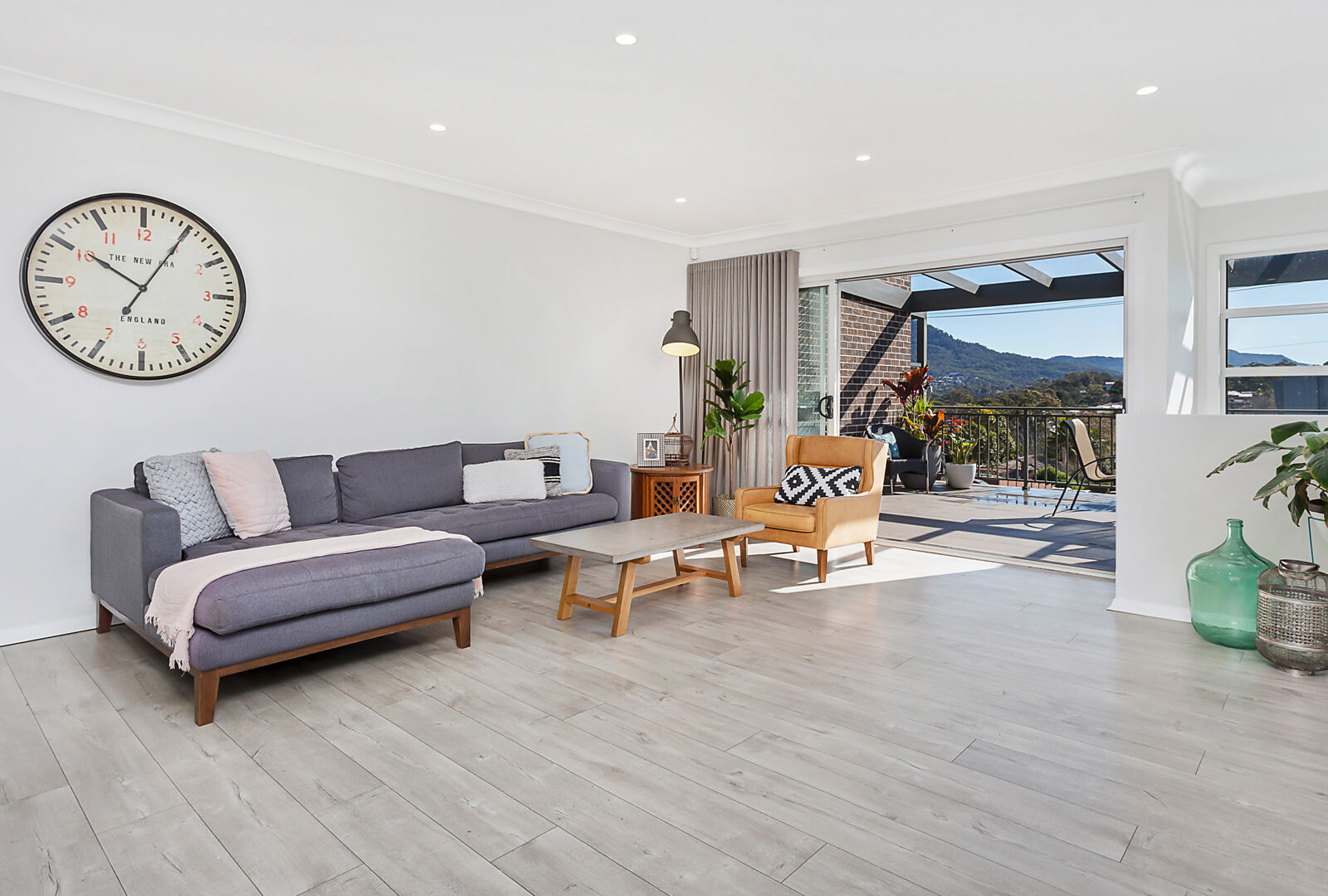 Sold - 1/107 The Avenue - New Property in Mount Saint Thomas - Real Estate by McGrath Wollongong
