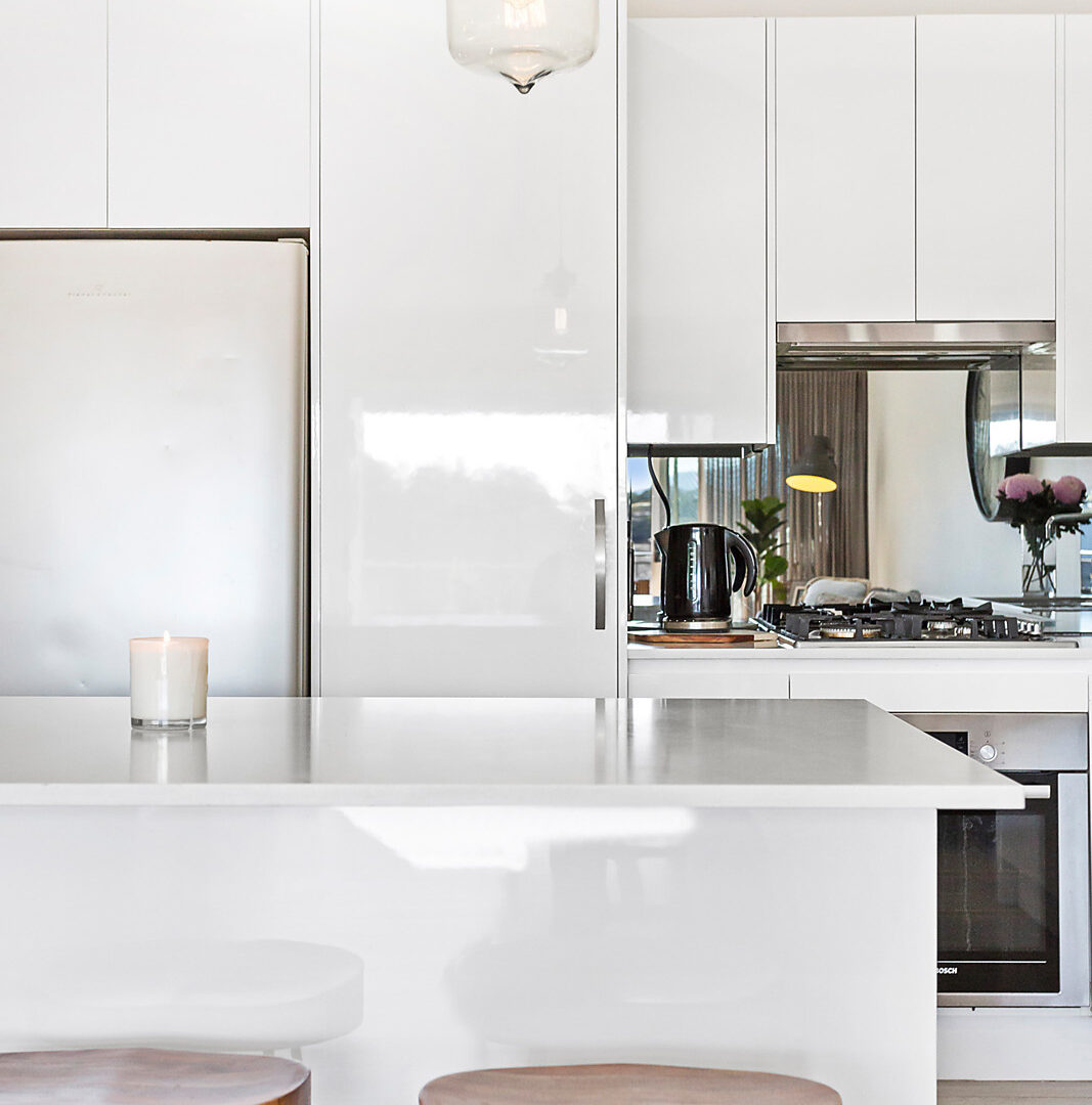 Sold - 1/107 The Avenue - New Property in Mount Saint Thomas - Real Estate by McGrath Wollongong