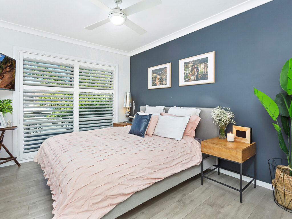 Sold - 1/107 The Avenue - New Property in Mount Saint Thomas - Real Estate by McGrath Wollongong