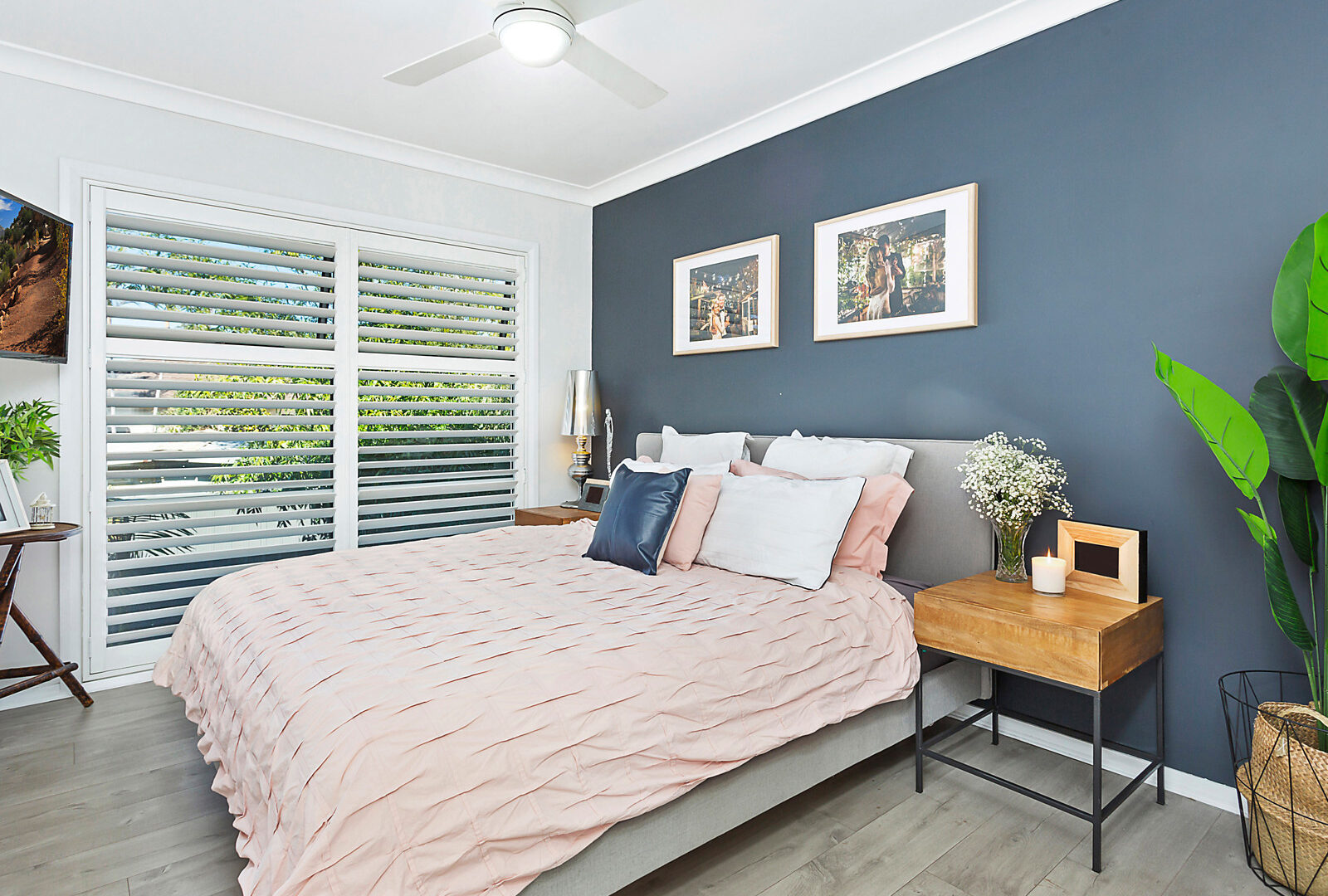 Sold - 1/107 The Avenue - New Property in Mount Saint Thomas - Real Estate by McGrath Wollongong