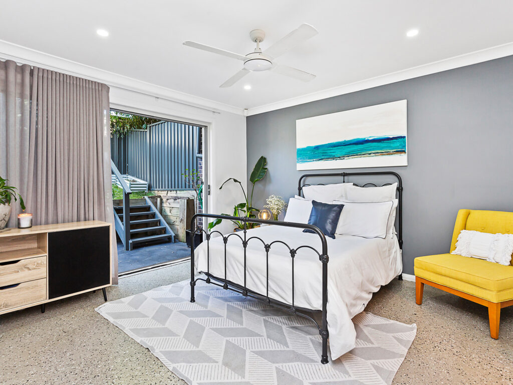 Sold - 1/107 The Avenue - New Property in Mount Saint Thomas - Real Estate by McGrath Wollongong