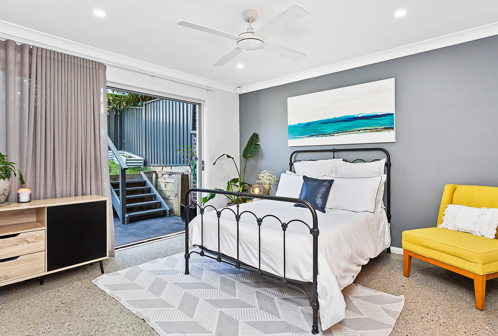 Sold - 1/107 The Avenue - New Property in Mount Saint Thomas - Real Estate by McGrath Wollongong