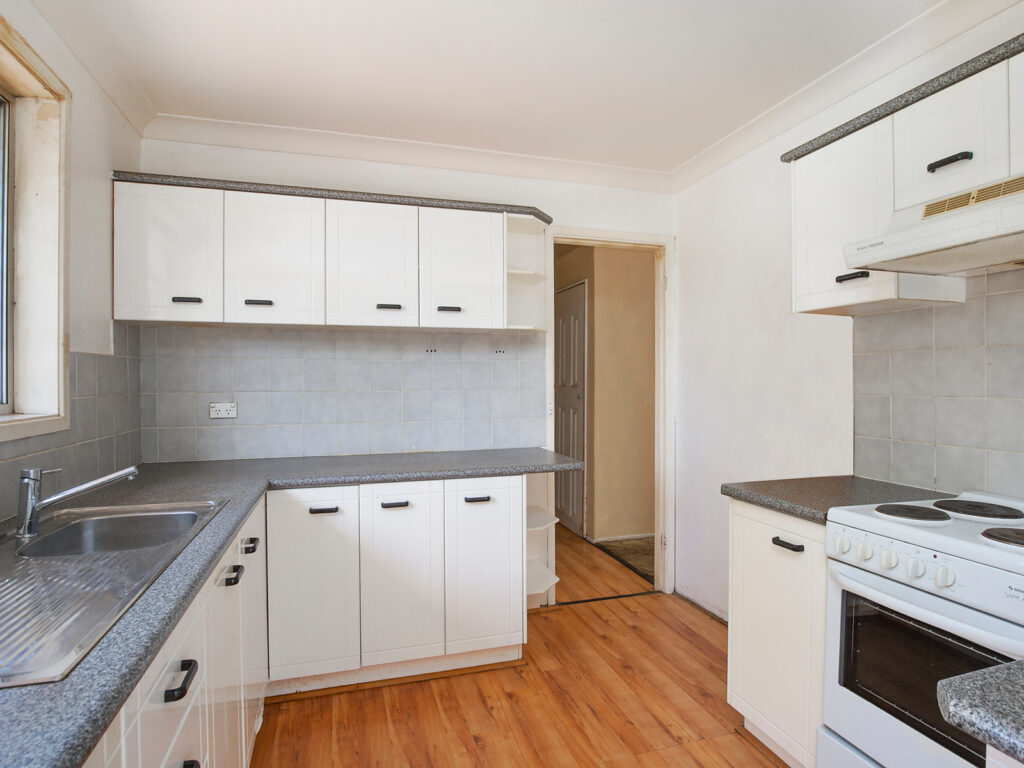 Sold - 23 Brownsville Avenue - New Property in Brownsville - Real Estate by McGrath Wollongong
