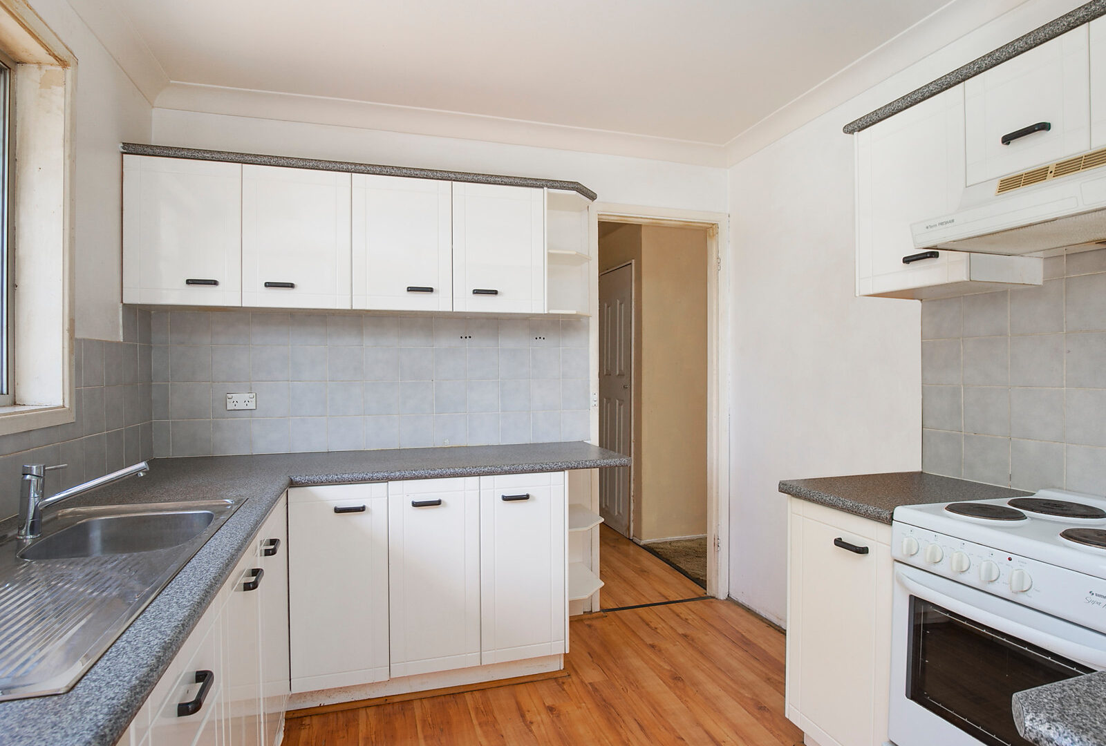 Sold - 23 Brownsville Avenue - New Property in Brownsville - Real Estate by McGrath Wollongong