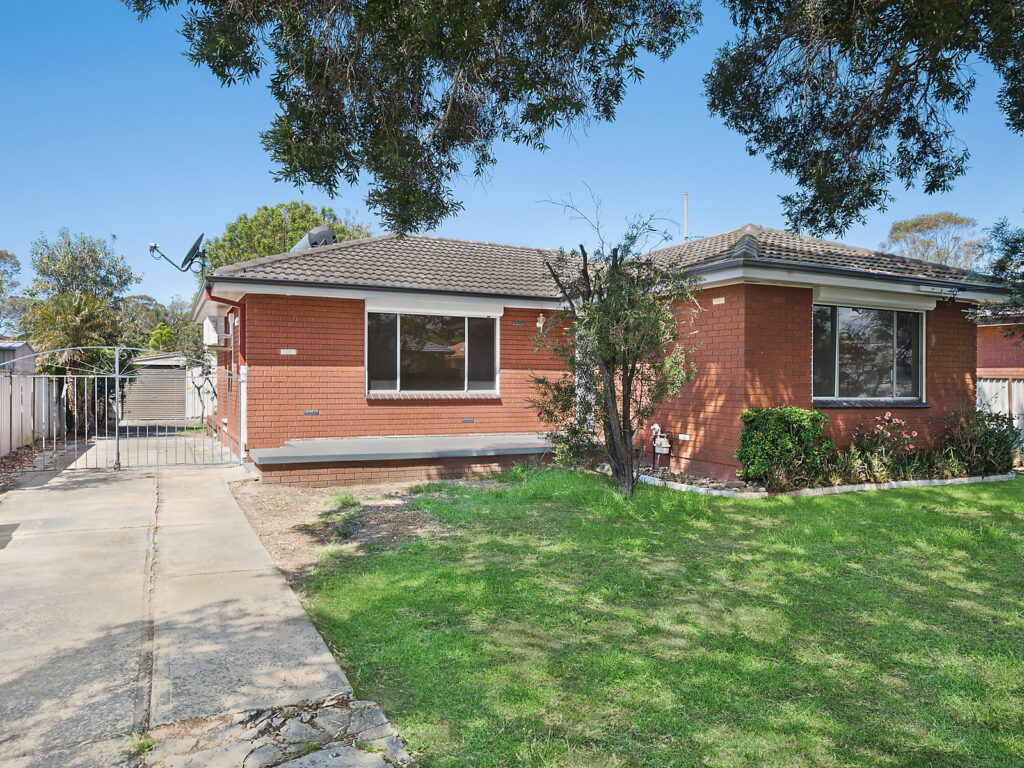 Sold - 23 Brownsville Avenue - New Property in Brownsville - Real Estate by McGrath Wollongong
