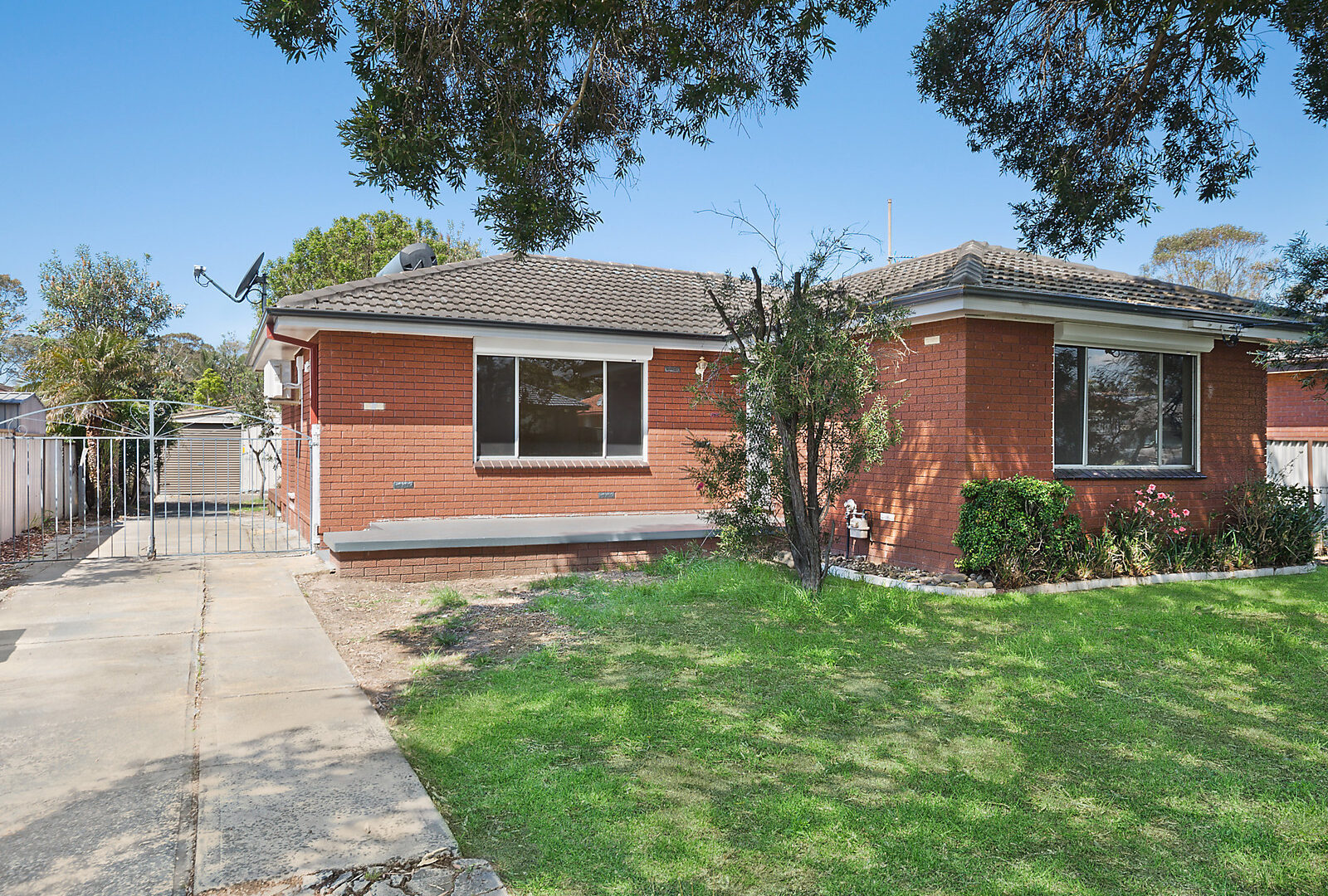 Sold - 23 Brownsville Avenue - New Property in Brownsville - Real Estate by McGrath Wollongong