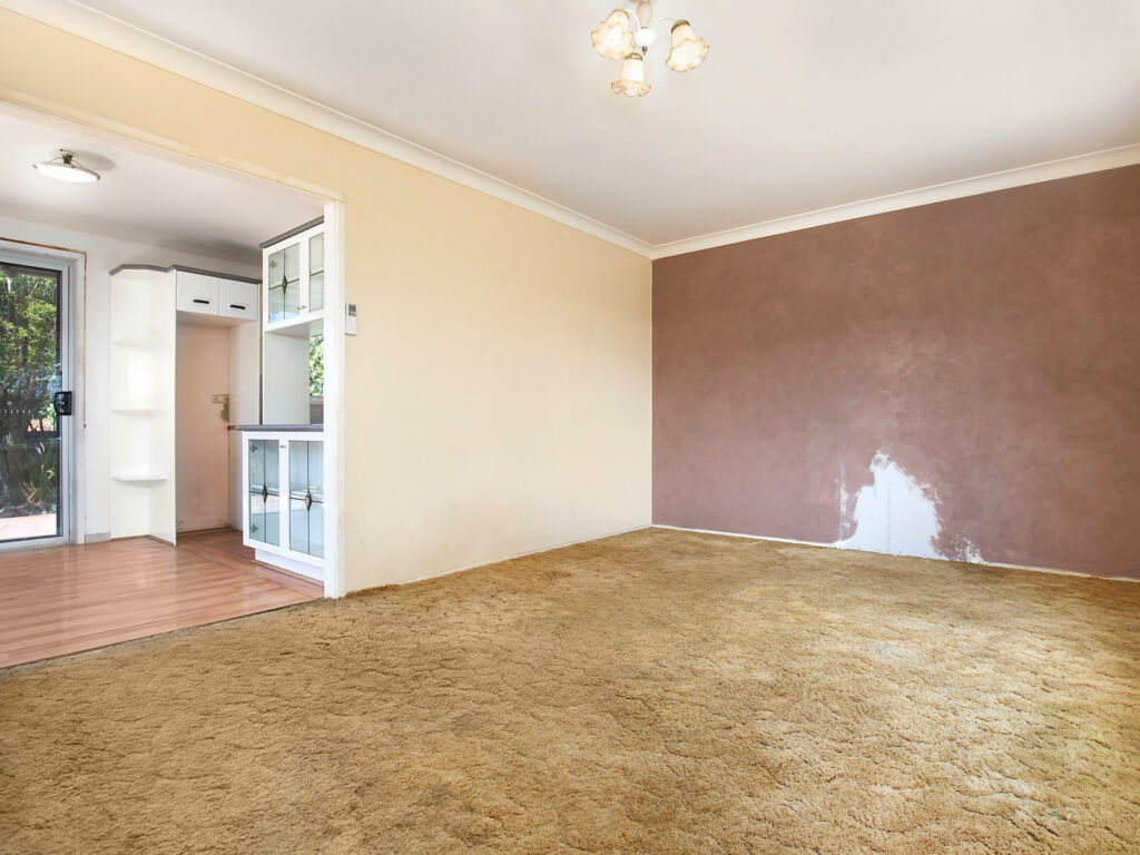 Sold - 23 Brownsville Avenue - New Property in Brownsville - Real Estate by McGrath Wollongong