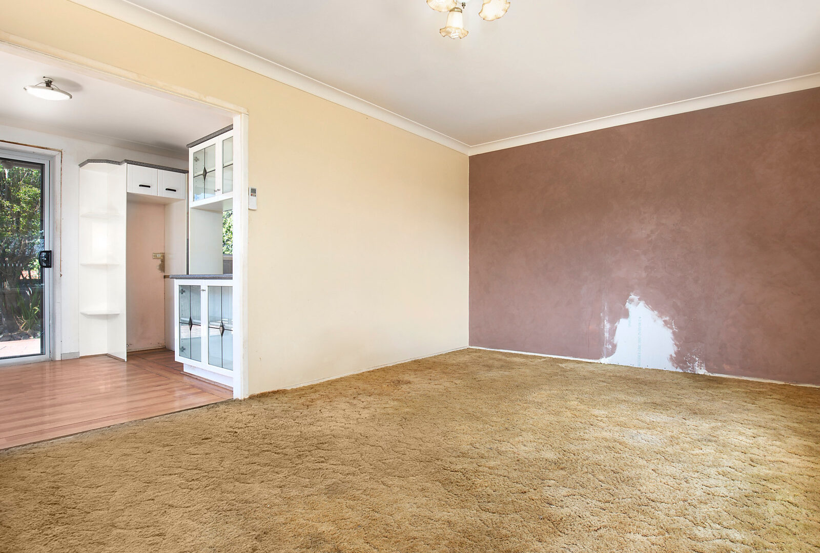 Sold - 23 Brownsville Avenue - New Property in Brownsville - Real Estate by McGrath Wollongong