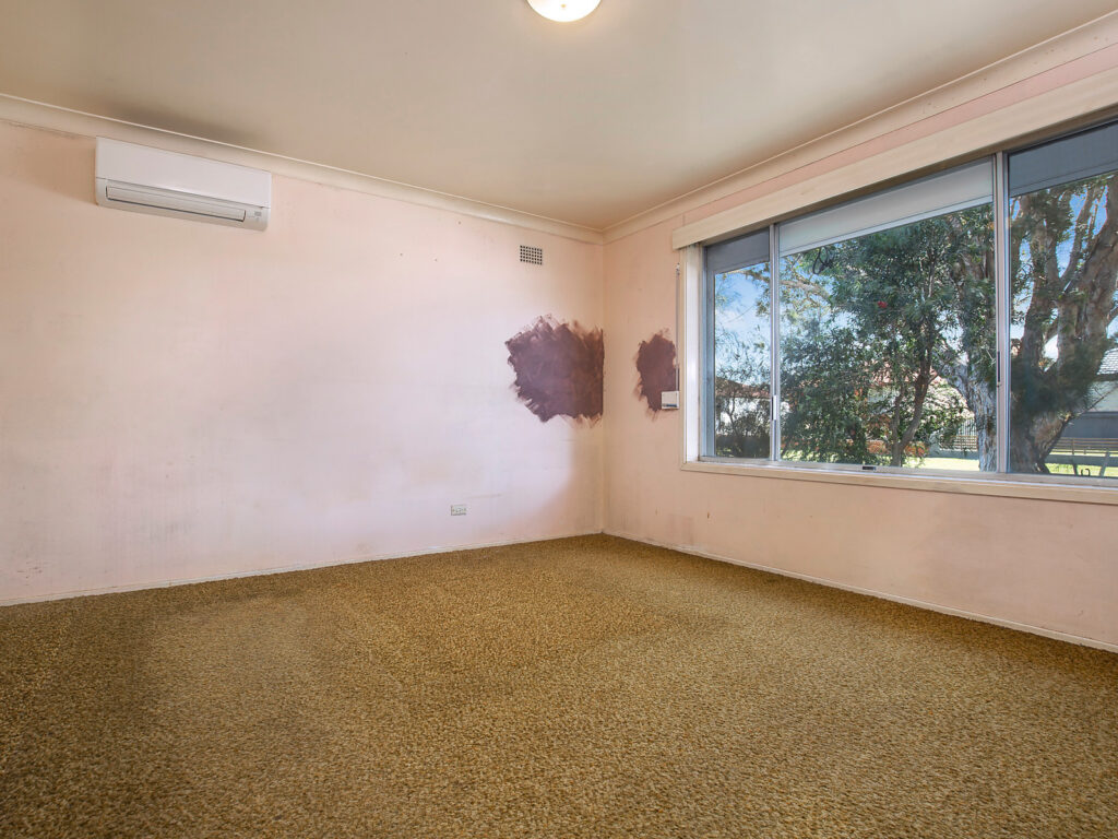 Sold - 23 Brownsville Avenue - New Property in Brownsville - Real Estate by McGrath Wollongong