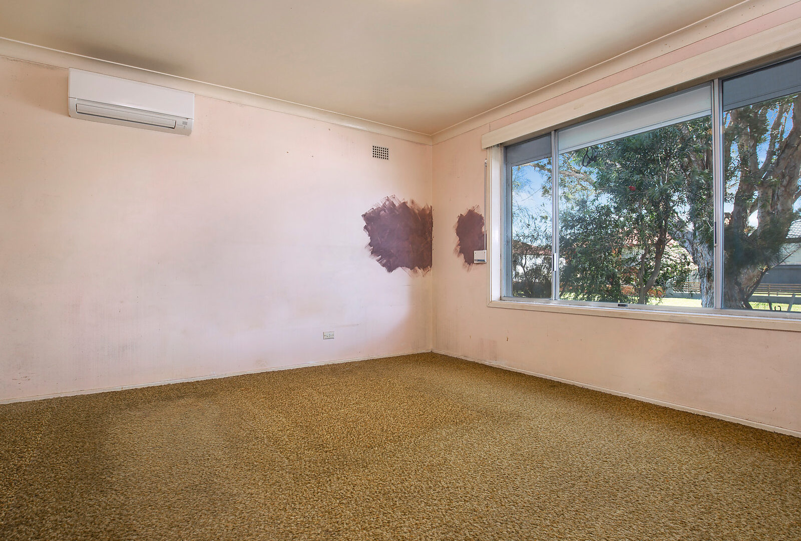 Sold - 23 Brownsville Avenue - New Property in Brownsville - Real Estate by McGrath Wollongong
