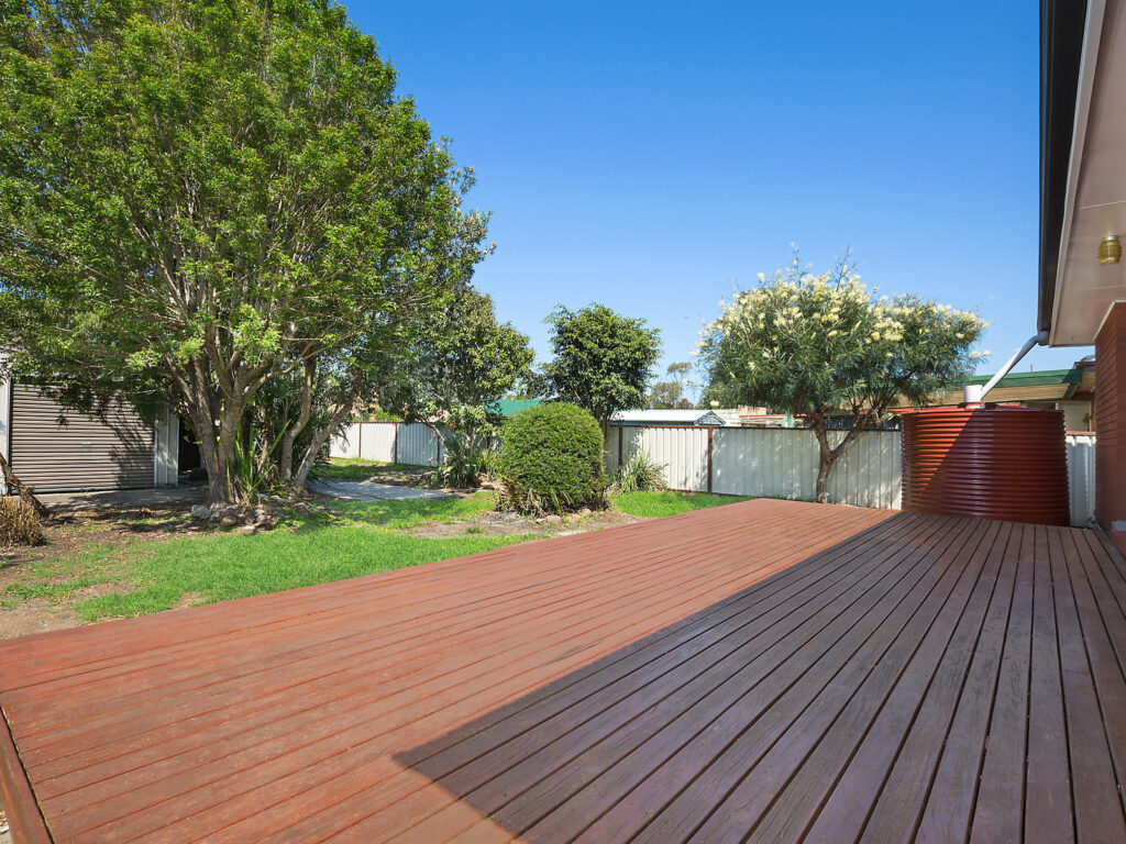 Sold - 23 Brownsville Avenue - New Property in Brownsville - Real Estate by McGrath Wollongong