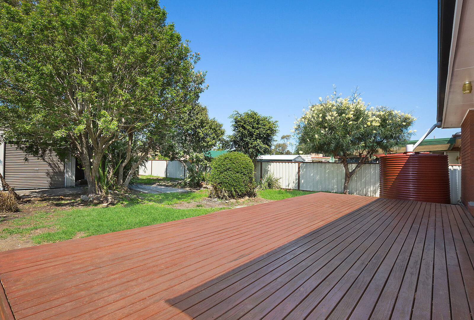 Sold - 23 Brownsville Avenue - New Property in Brownsville - Real Estate by McGrath Wollongong