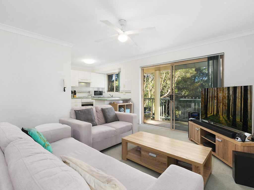Sold - 27/29 Park Road - New Property in Bellambi - Real Estate by McGrath Wollongong