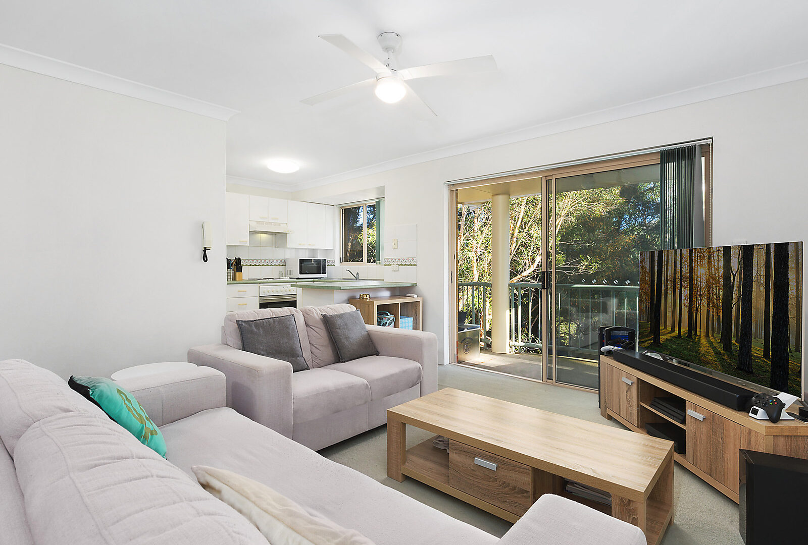 Sold - 27/29 Park Road - New Property in Bellambi - Real Estate by McGrath Wollongong