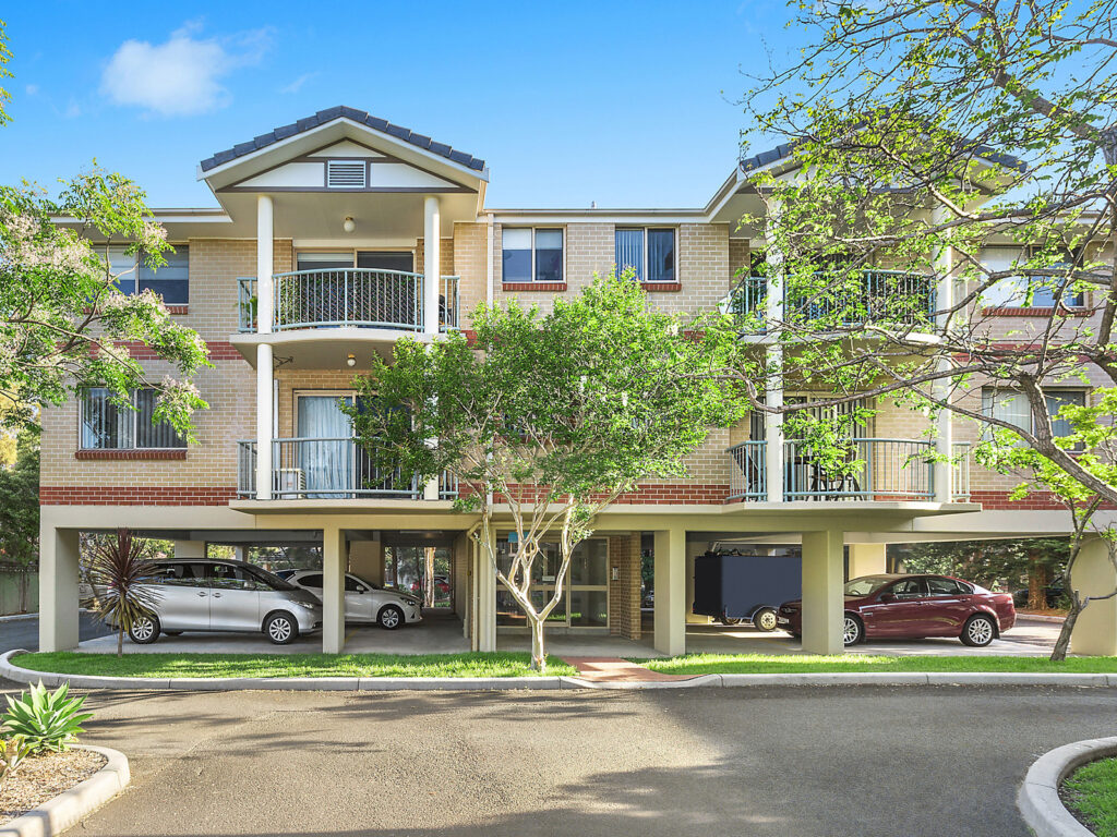 Sold - 27/29 Park Road - New Property in Bellambi - Real Estate by McGrath Wollongong