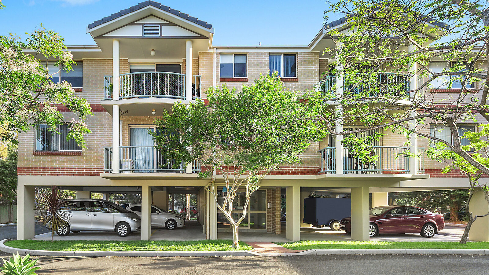 27/29 Park Road, Bellambi