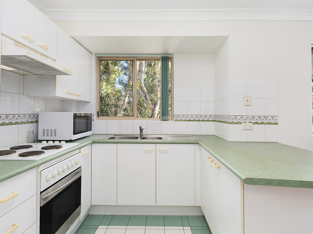 Sold - 27/29 Park Road - New Property in Bellambi - Real Estate by McGrath Wollongong