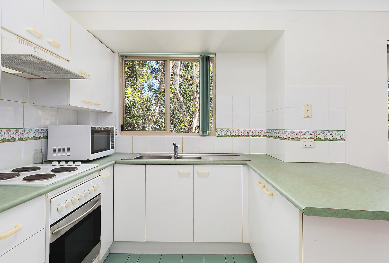 Sold - 27/29 Park Road - New Property in Bellambi - Real Estate by McGrath Wollongong