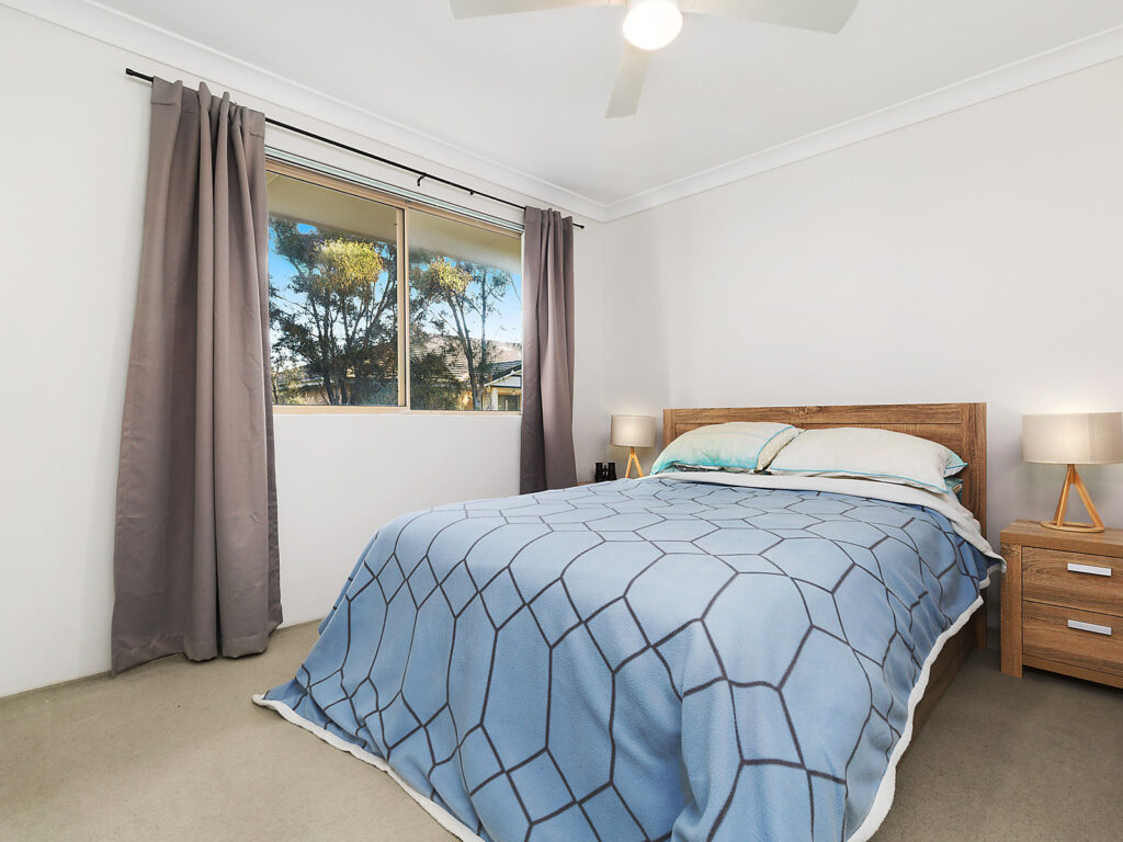 Sold - 27/29 Park Road - New Property in Bellambi - Real Estate by McGrath Wollongong