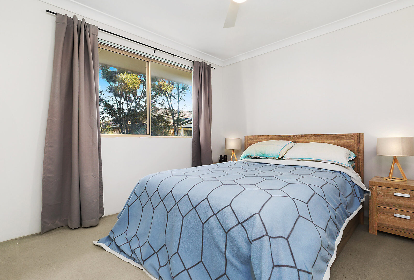 Sold - 27/29 Park Road - New Property in Bellambi - Real Estate by McGrath Wollongong
