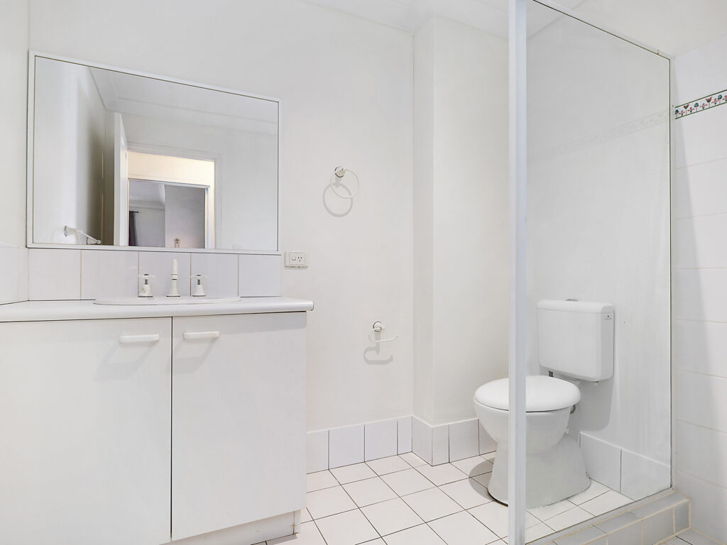 Sold - 27/29 Park Road - New Property in Bellambi - Real Estate by McGrath Wollongong