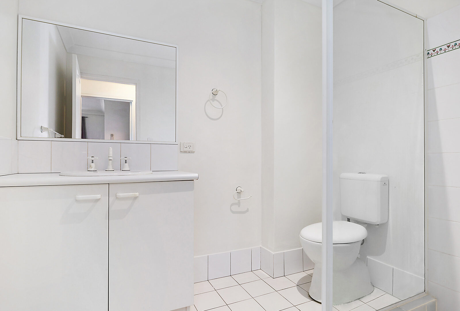 Sold - 27/29 Park Road - New Property in Bellambi - Real Estate by McGrath Wollongong