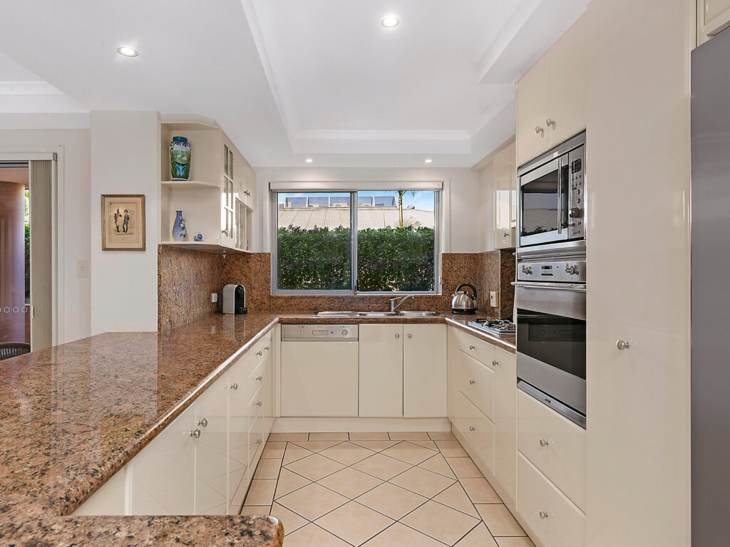 Sold - 24/41 Smith Street - New Property in Wollongong - Real Estate by McGrath Wollongong