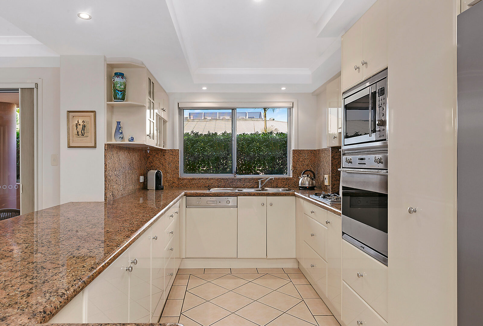 Sold - 24/41 Smith Street - New Property in Wollongong - Real Estate by McGrath Wollongong