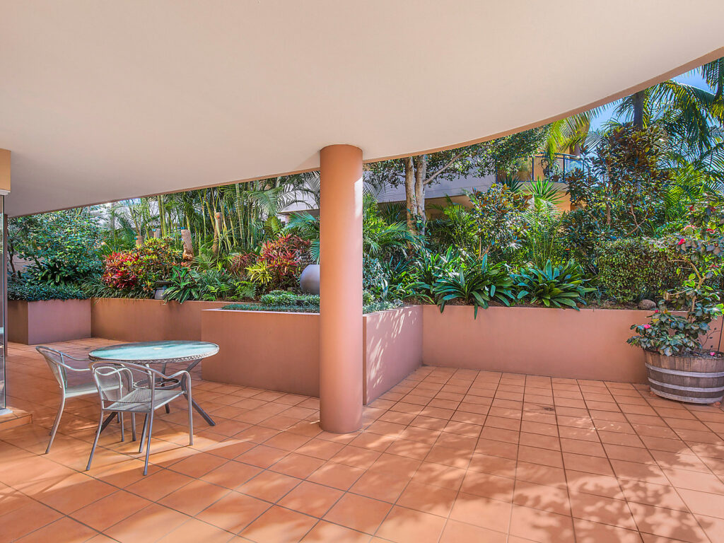 Sold - 24/41 Smith Street - New Property in Wollongong - Real Estate by McGrath Wollongong