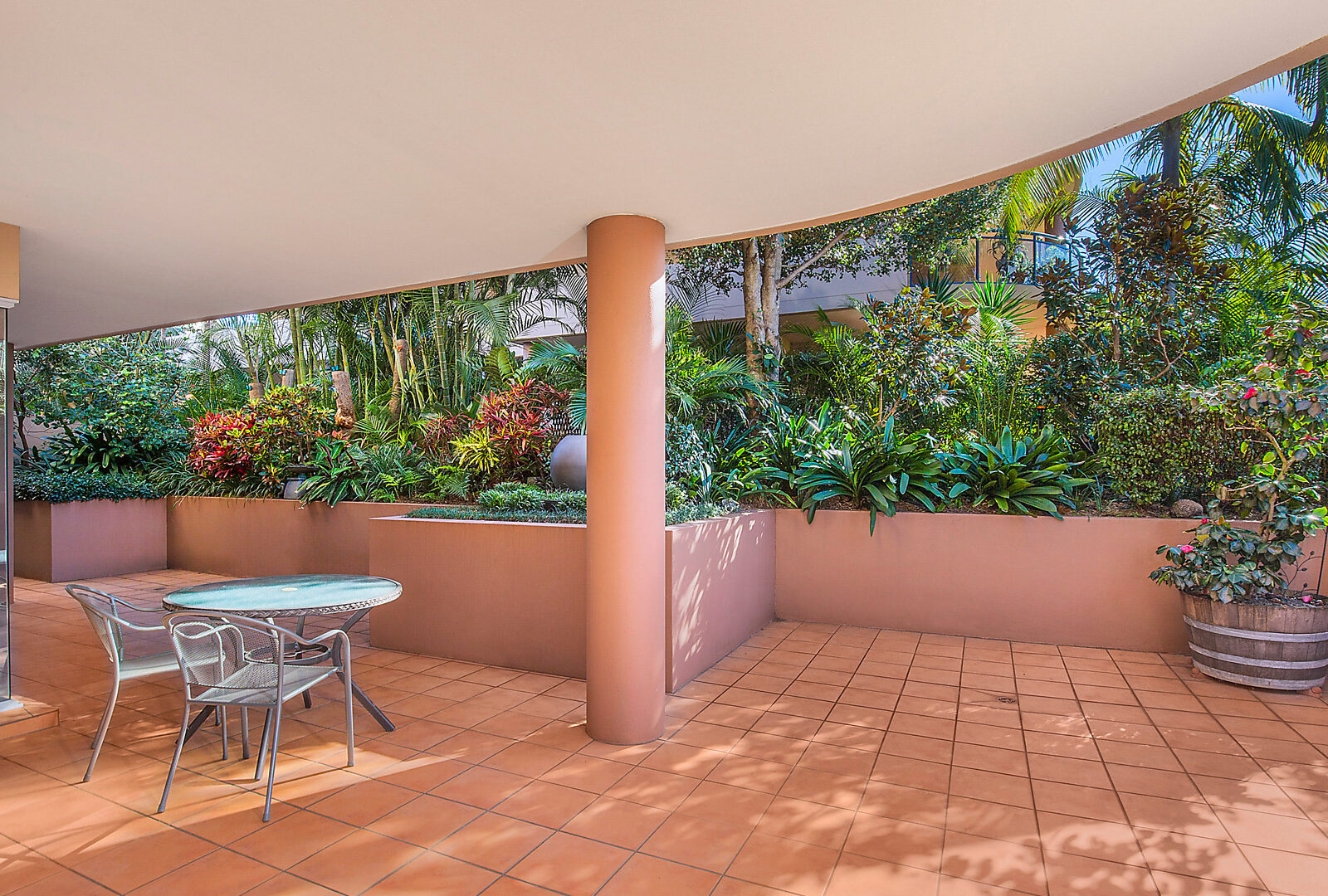 Sold - 24/41 Smith Street - New Property in Wollongong - Real Estate by McGrath Wollongong