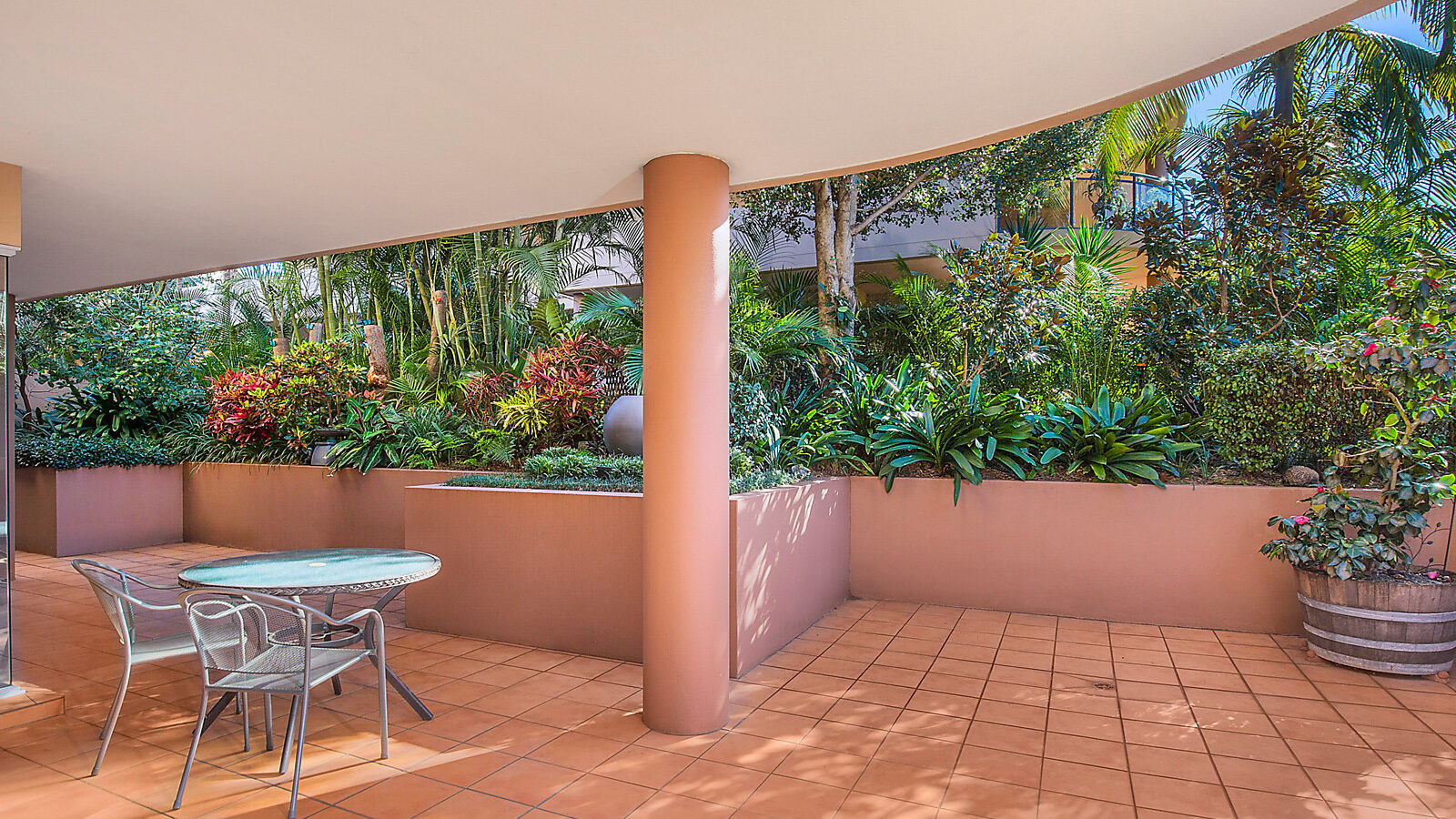 Sold - 24/41 Smith Street - New Property in Wollongong - Real Estate by McGrath Wollongong