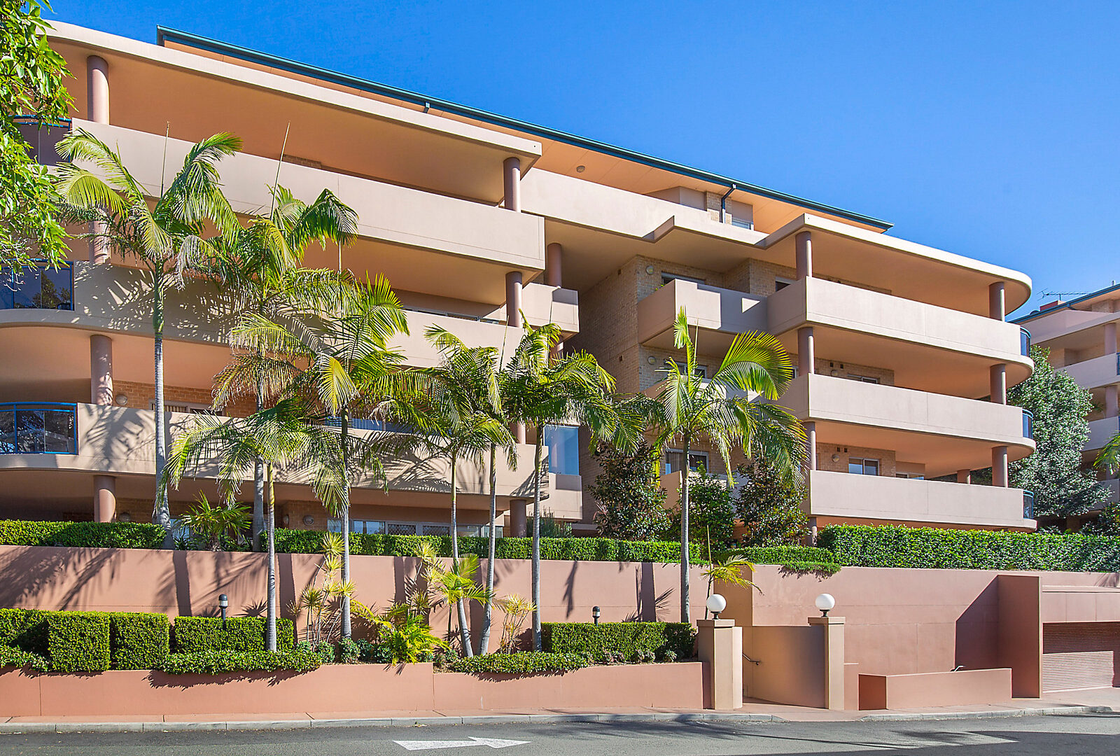 Sold - 24/41 Smith Street - New Property in Wollongong - Real Estate by McGrath Wollongong