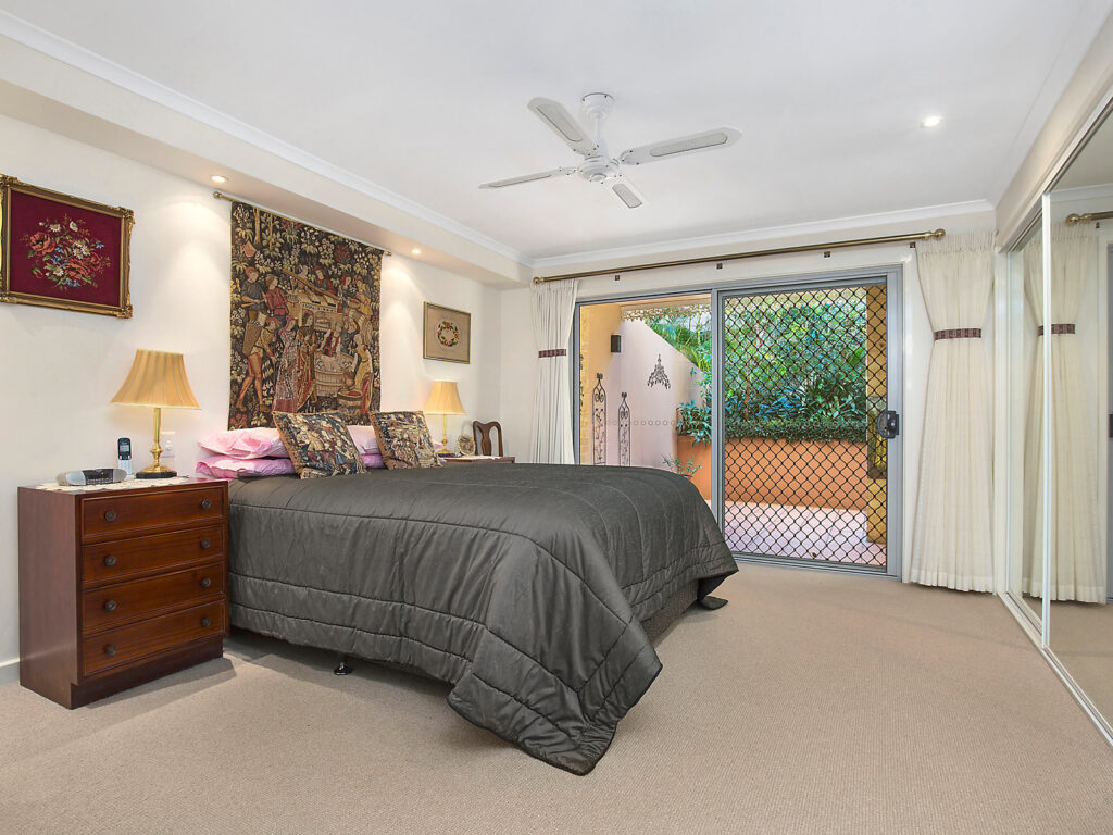 Sold - 24/41 Smith Street - New Property in Wollongong - Real Estate by McGrath Wollongong