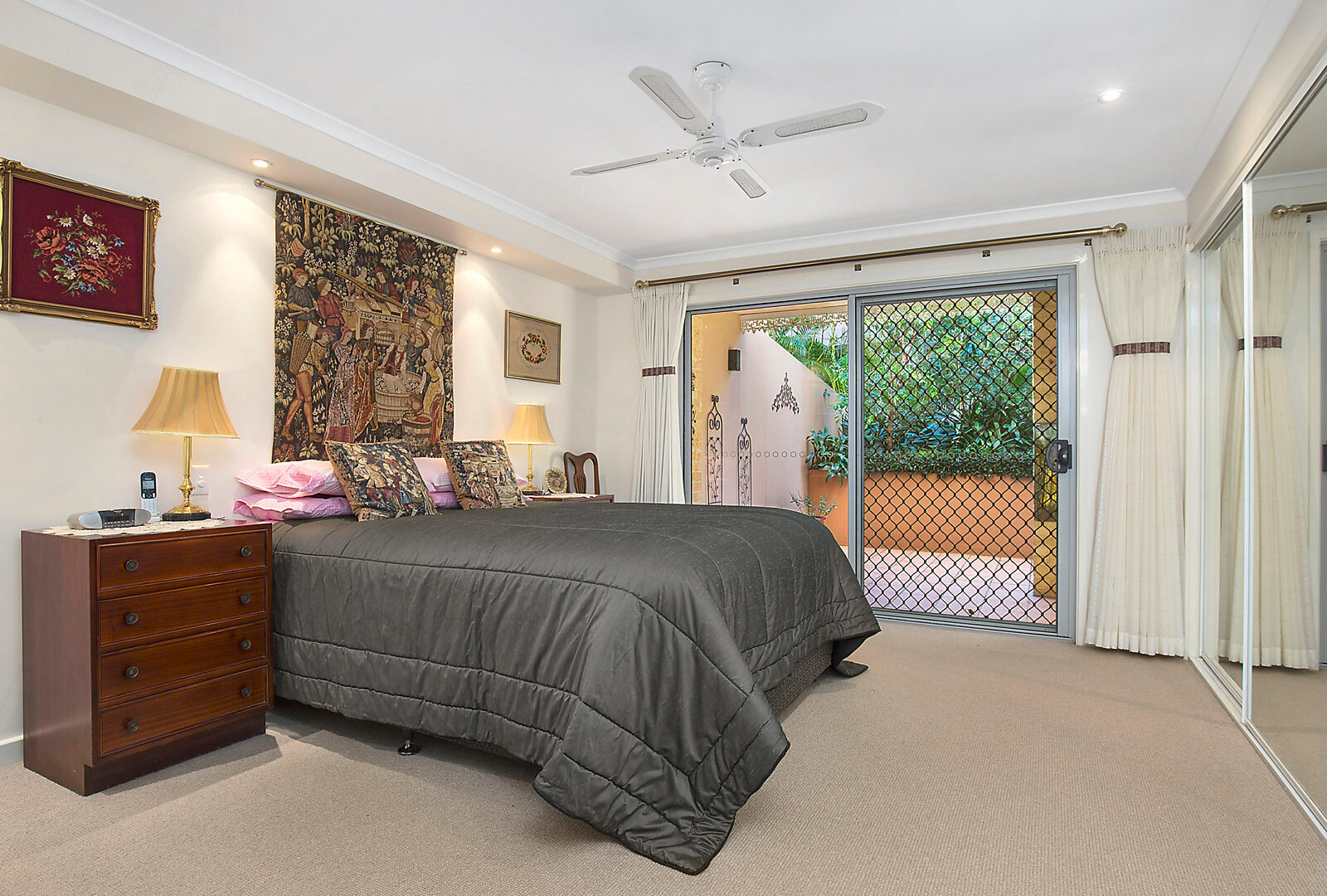 Sold - 24/41 Smith Street - New Property in Wollongong - Real Estate by McGrath Wollongong