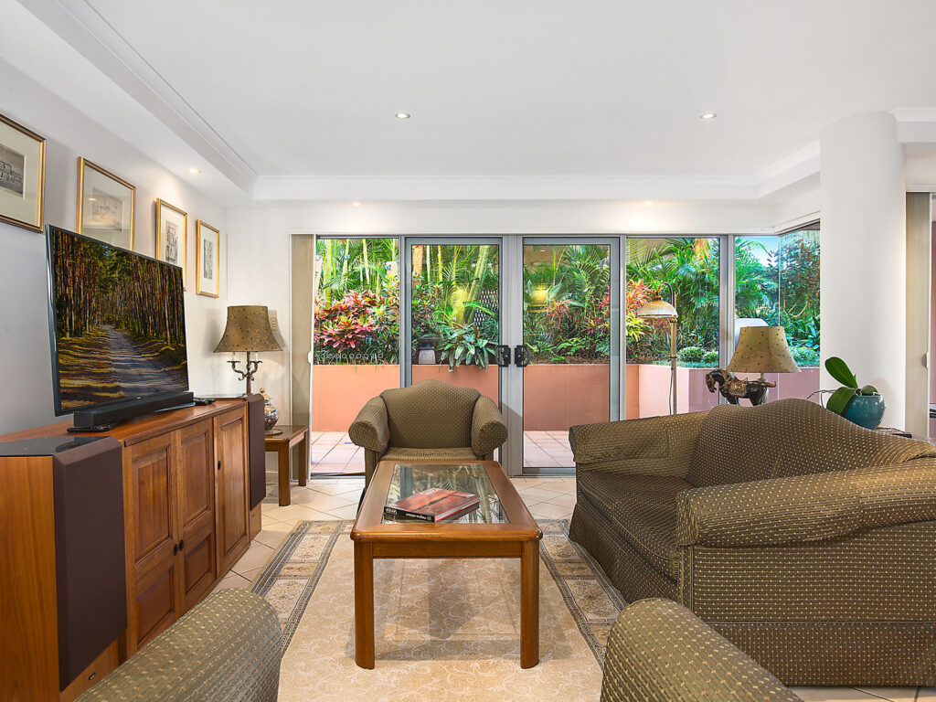 Sold - 24/41 Smith Street - New Property in Wollongong - Real Estate by McGrath Wollongong