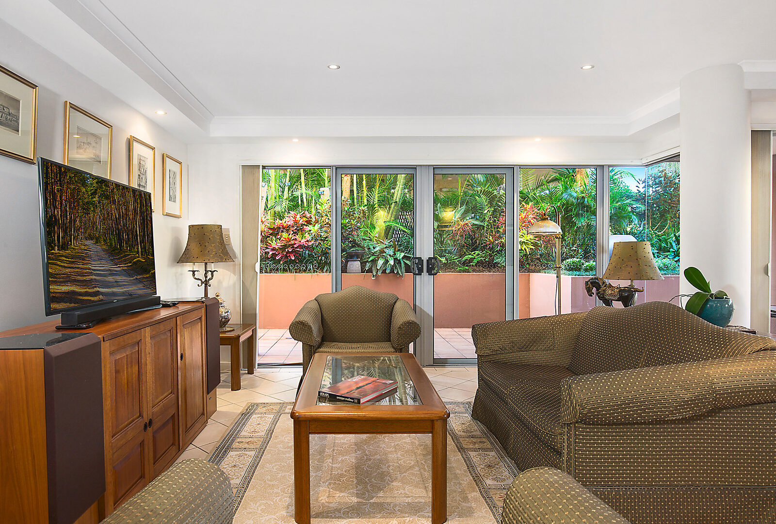 Sold - 24/41 Smith Street - New Property in Wollongong - Real Estate by McGrath Wollongong