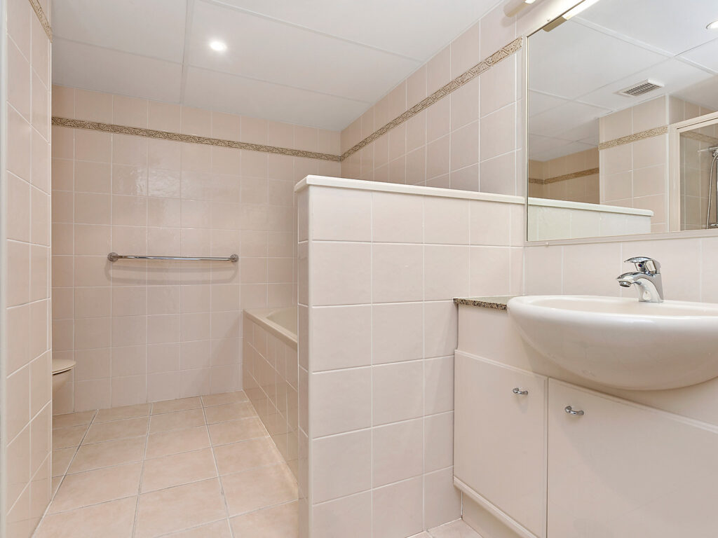 Sold - 24/41 Smith Street - New Property in Wollongong - Real Estate by McGrath Wollongong