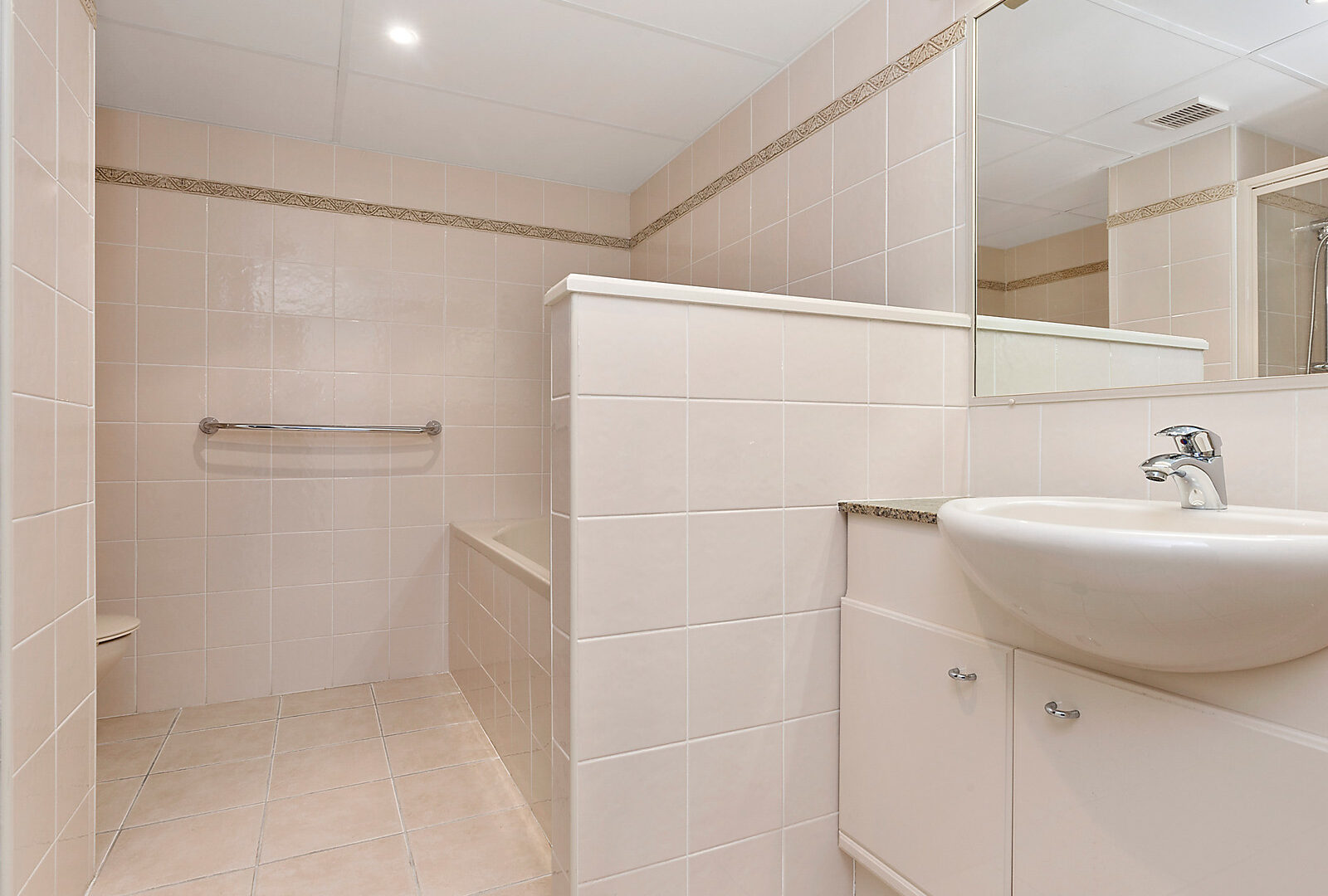 Sold - 24/41 Smith Street - New Property in Wollongong - Real Estate by McGrath Wollongong