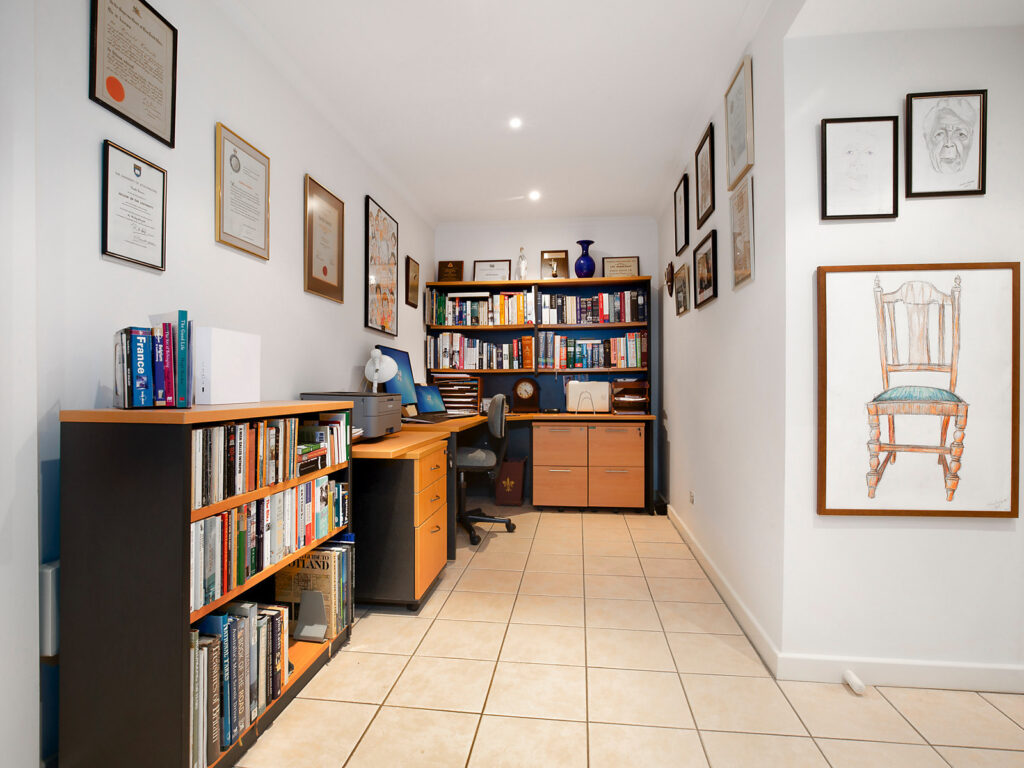 Sold - 24/41 Smith Street - New Property in Wollongong - Real Estate by McGrath Wollongong