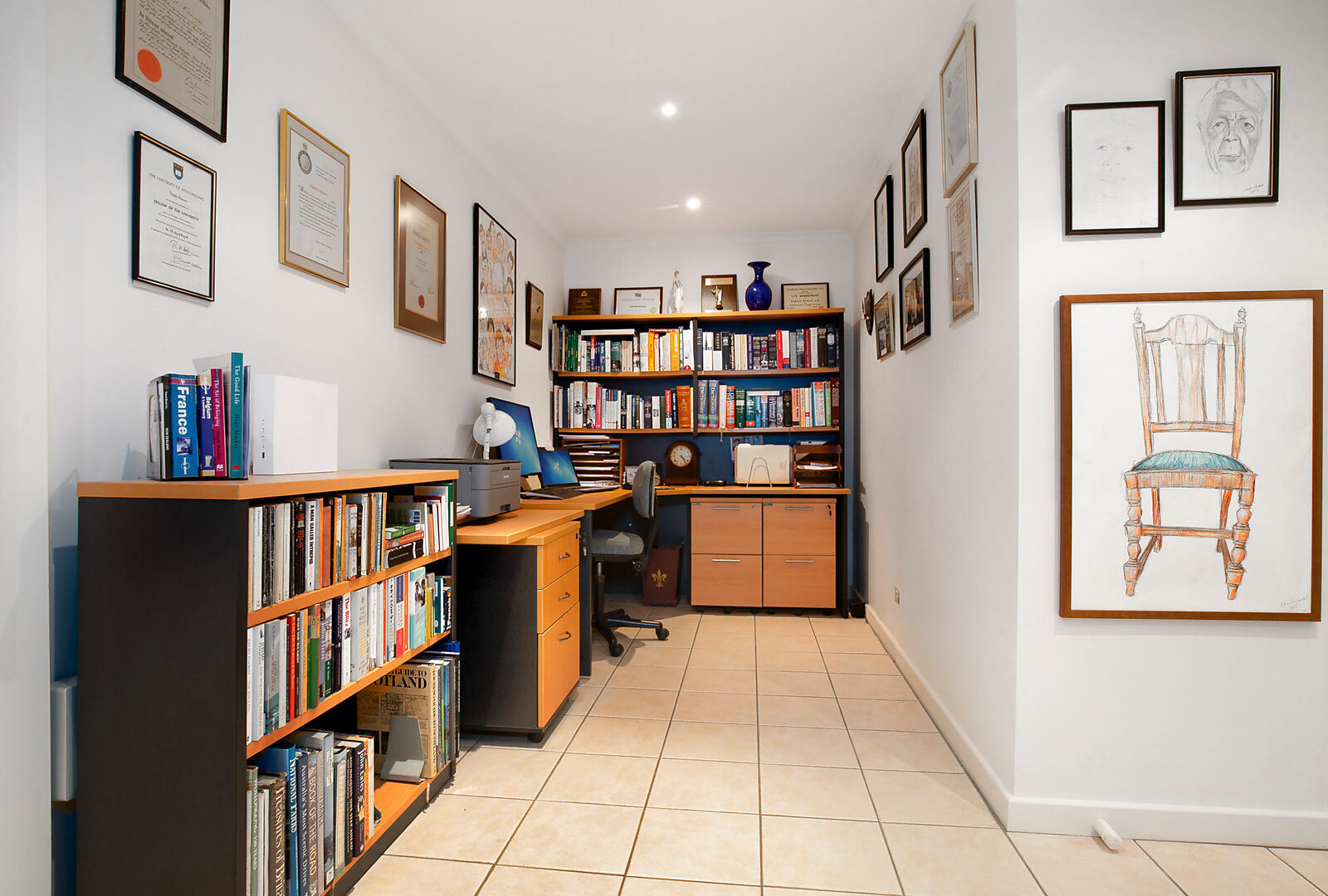 Sold - 24/41 Smith Street - New Property in Wollongong - Real Estate by McGrath Wollongong